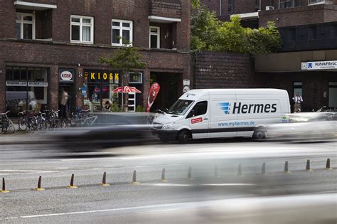 hermes röthenbach an der pegnitz|Hermes PaketShop, Röthenbach an der Pegnitz .